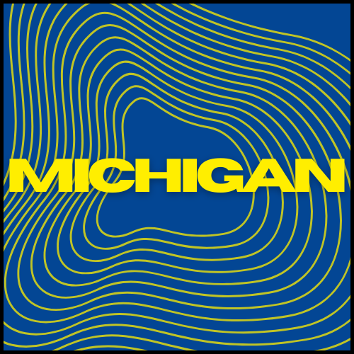Michigan Recording Studios