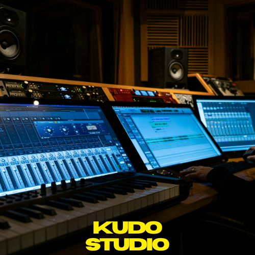 Kudo Studio