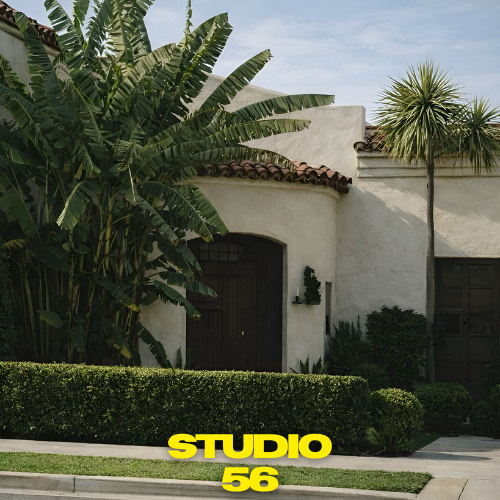 Studio 56