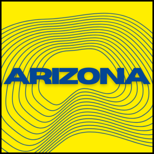 Arizona Recording Studios