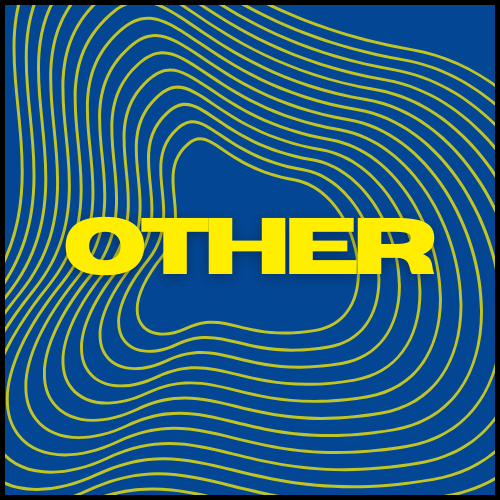 New York - Other
