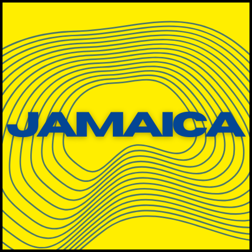 Jamaica Recording Studios