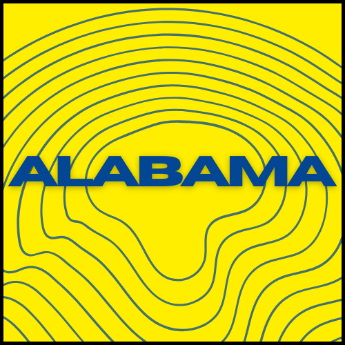 Alabama Recording Studios