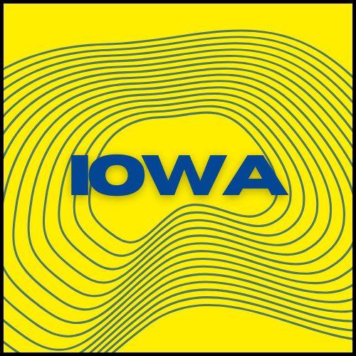 Iowa Recording Studios