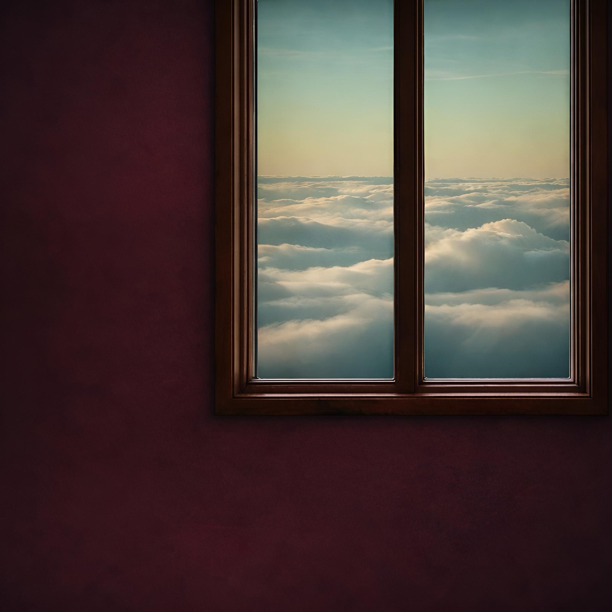 A LA SALA (Alternative Element 115 Vinyl Version).PNG