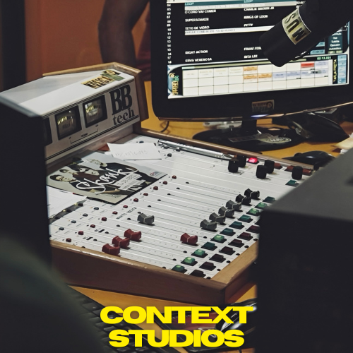 Context Studios