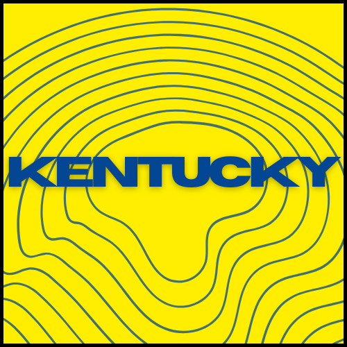 Kentucky Recording Studios