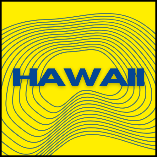 Hawaii Recording Studios