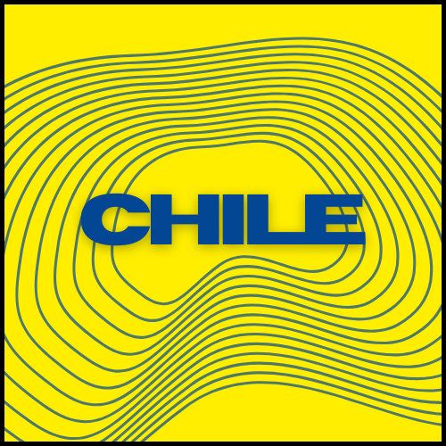 Chile Recording Studios