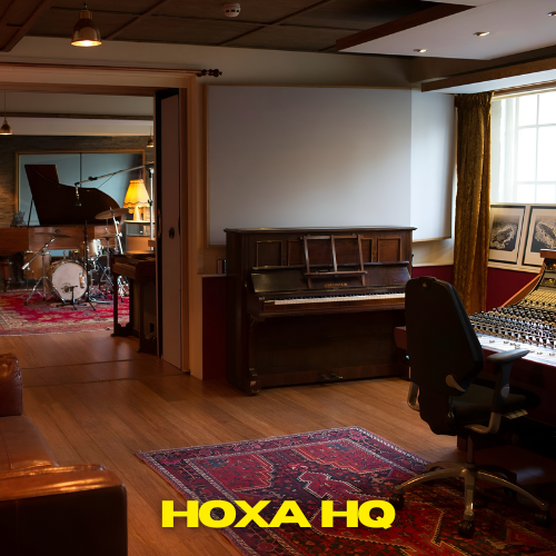 HOXA HQ - Text.png