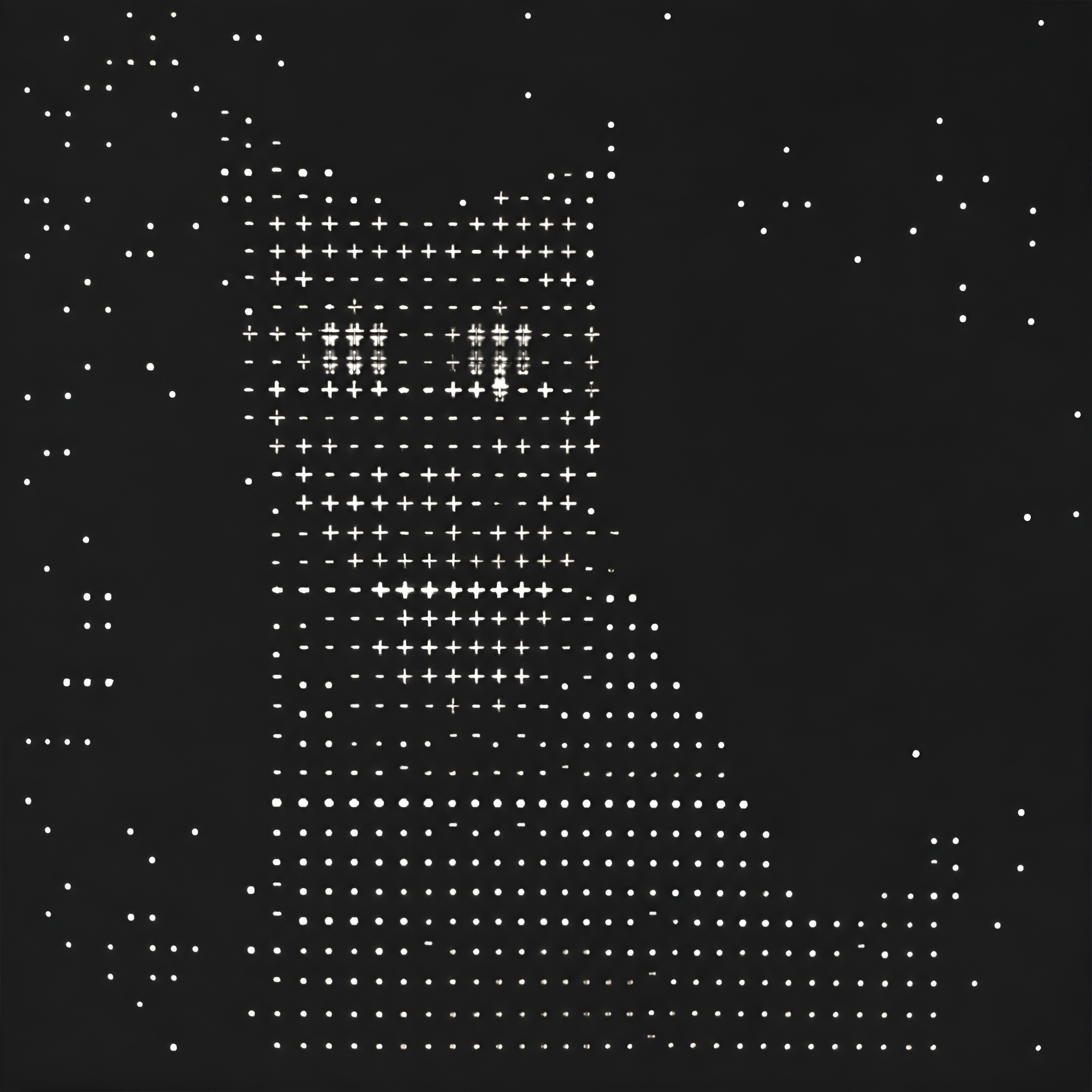 Basement - WIRED (Dark Web Edition)
