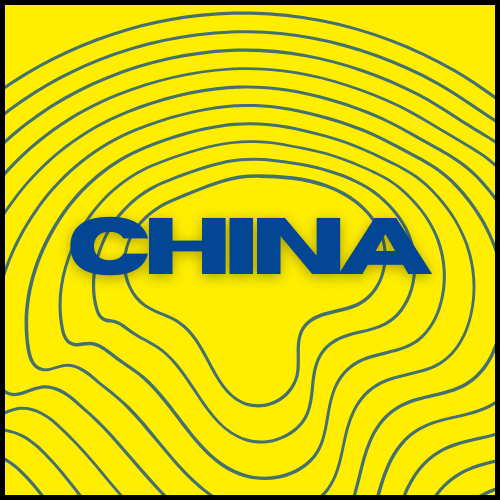 China Recording Studios