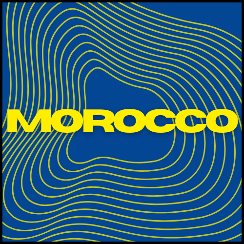 Morocco Recording Studios