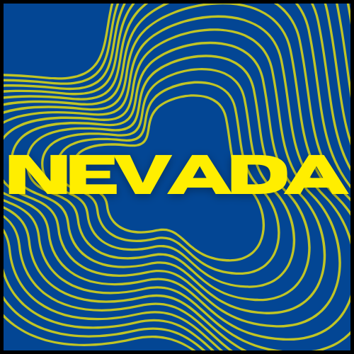Nevada Recording Studios