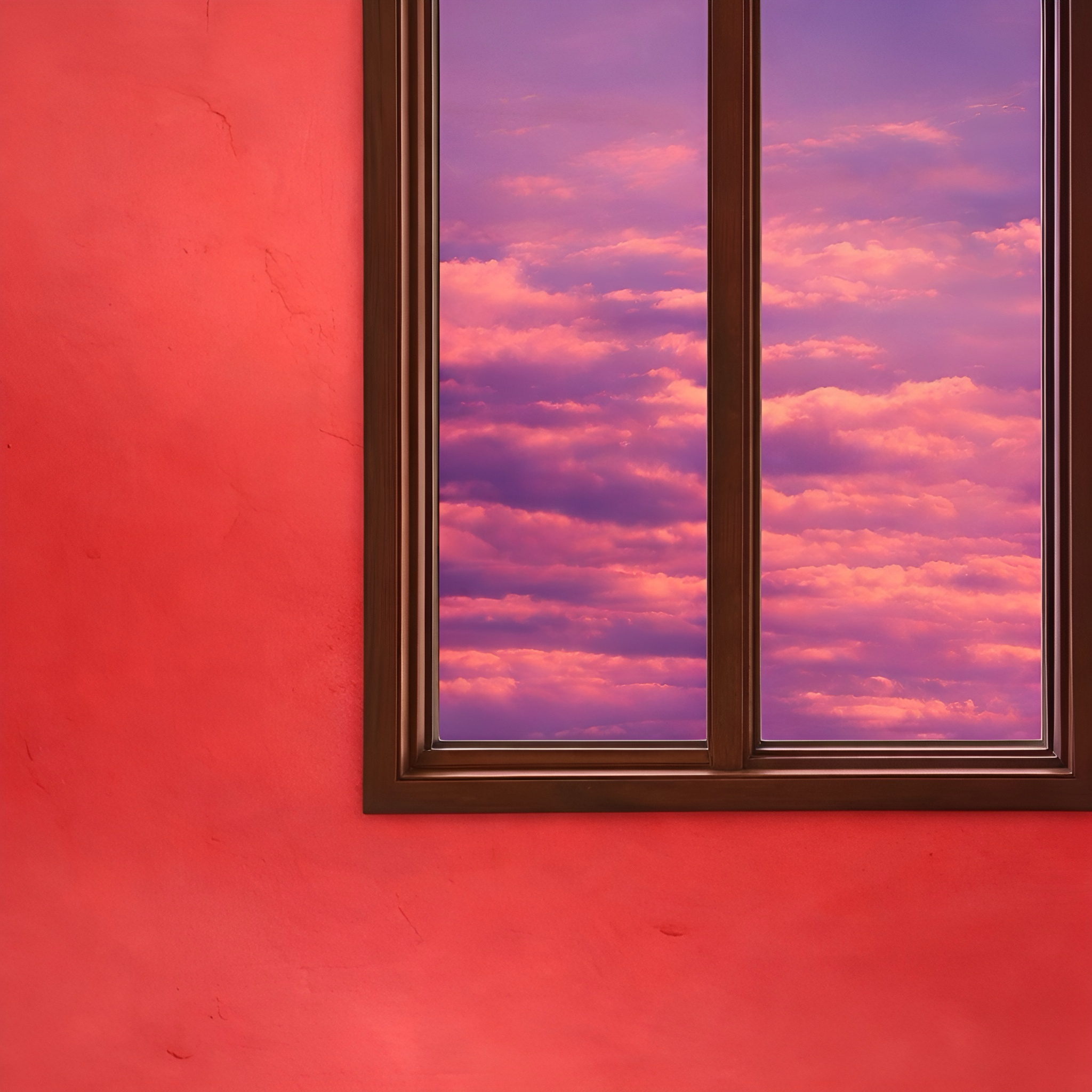 A LA SALA (Cloud Games Vinyl Version)