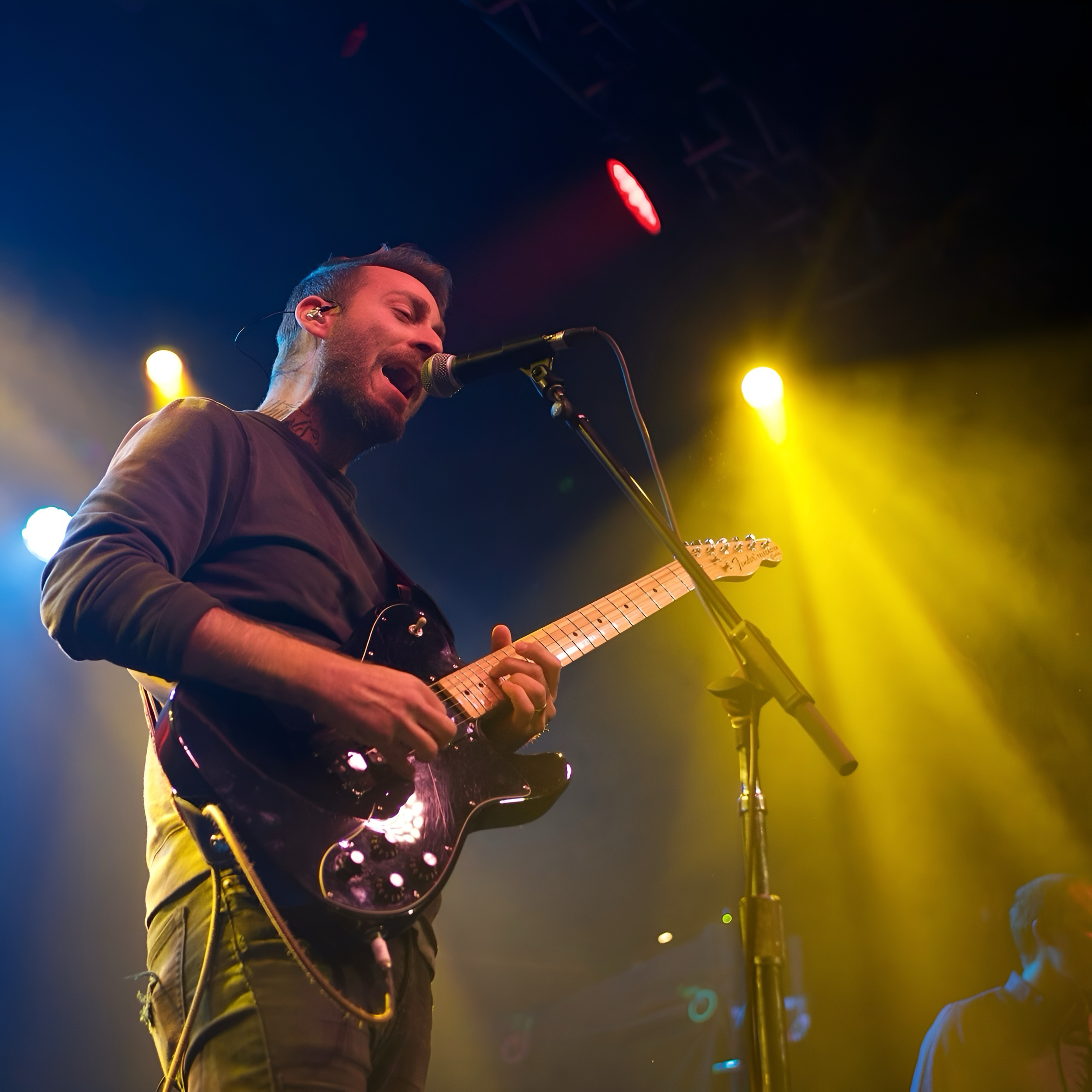 American Football