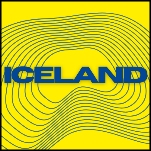 Iceland Recording Studios