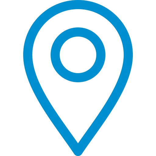 Bamber Bridge • Transform Hub