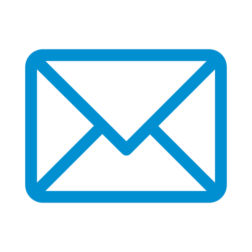 Bamber Bridge • Transform Hub