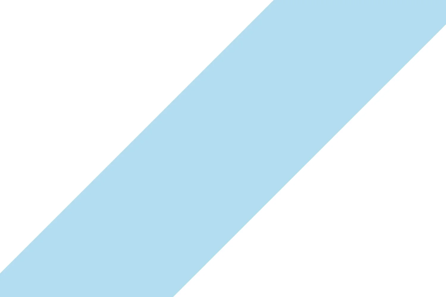 Bamber Bridge • Transform Hub