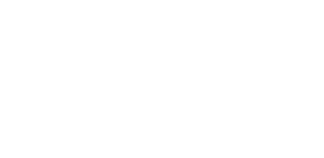 Main St. Local Kitchen