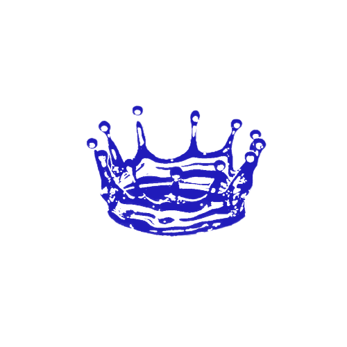 Hydration Music