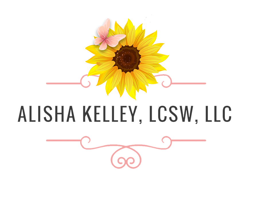Alisha Kelley LCSW, LLC