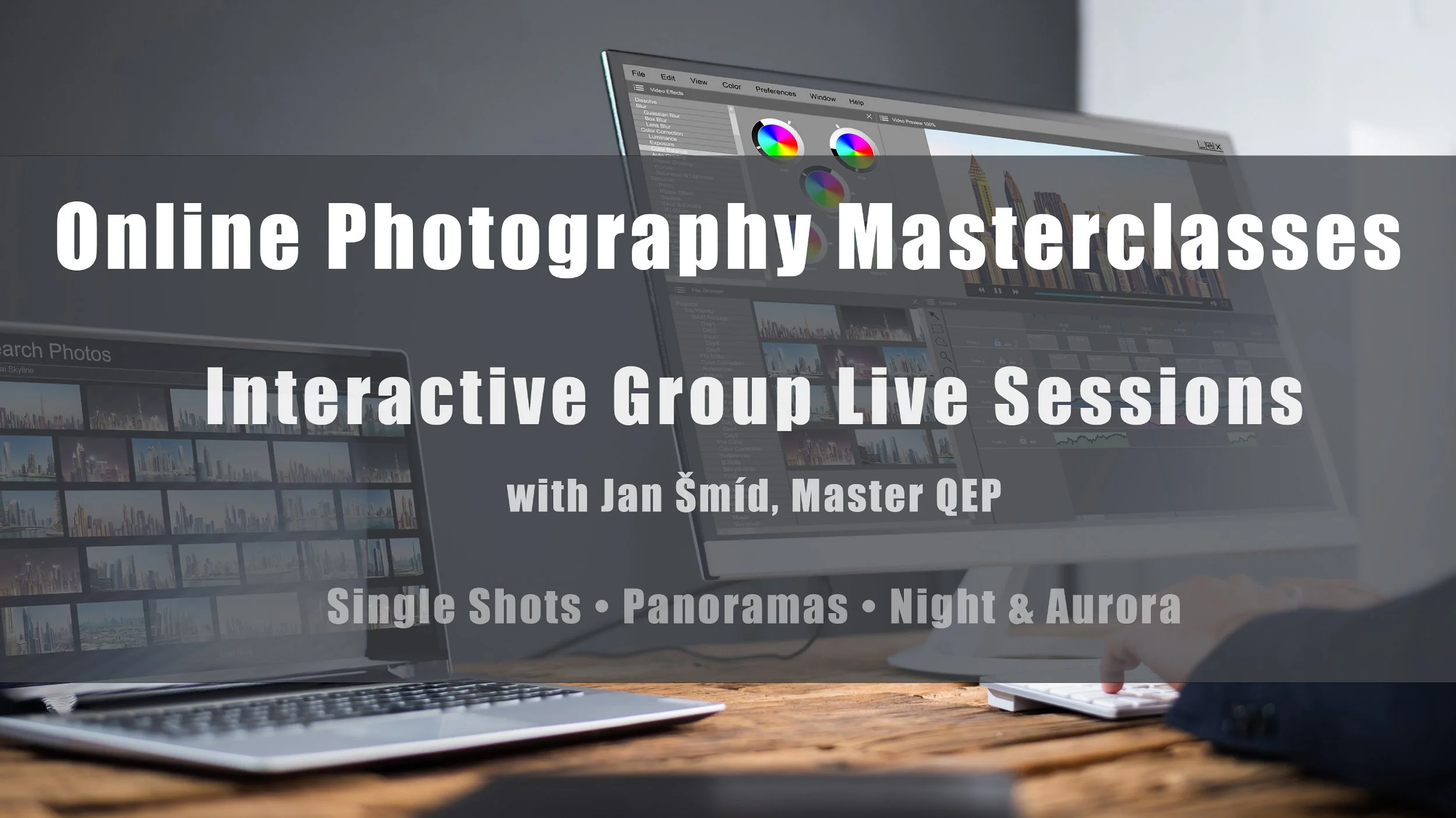jan-smid-online-landscape-photography-masterclass-live-group-session-master-qep.jpg