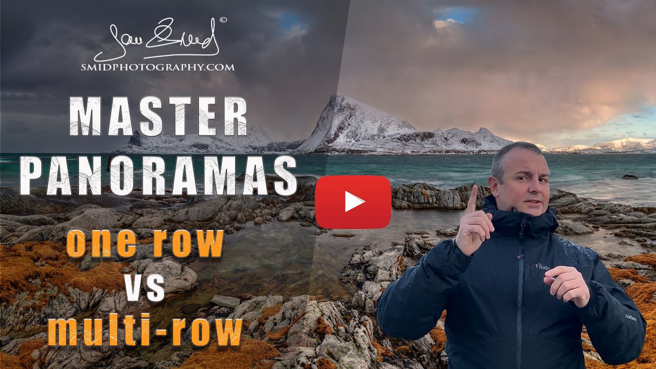 one-row-vs-multi-row-panoramas-master-the-art-now-jan-smid-2025.jpg