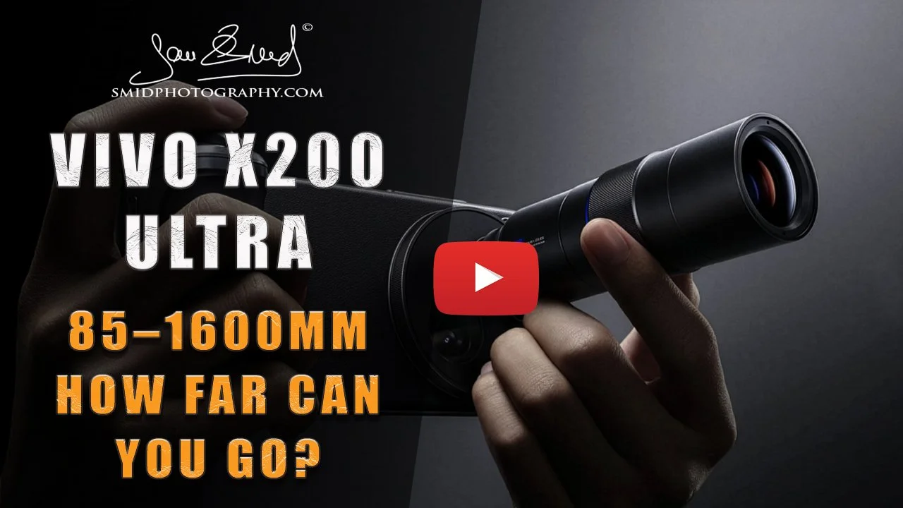 vivo-x200-ultra-photo-kit-teleworkflow-thumbnail.jpg