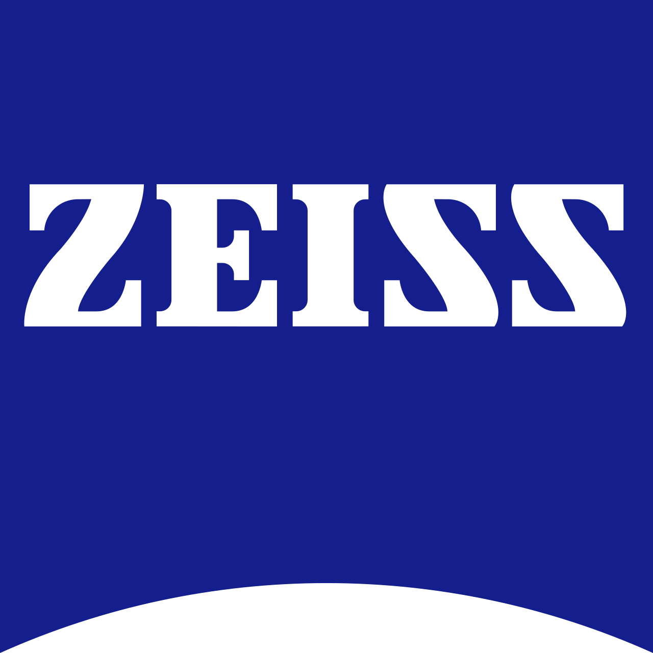 Jan Smid, Master QEP - Official ZEISS Ambassador
