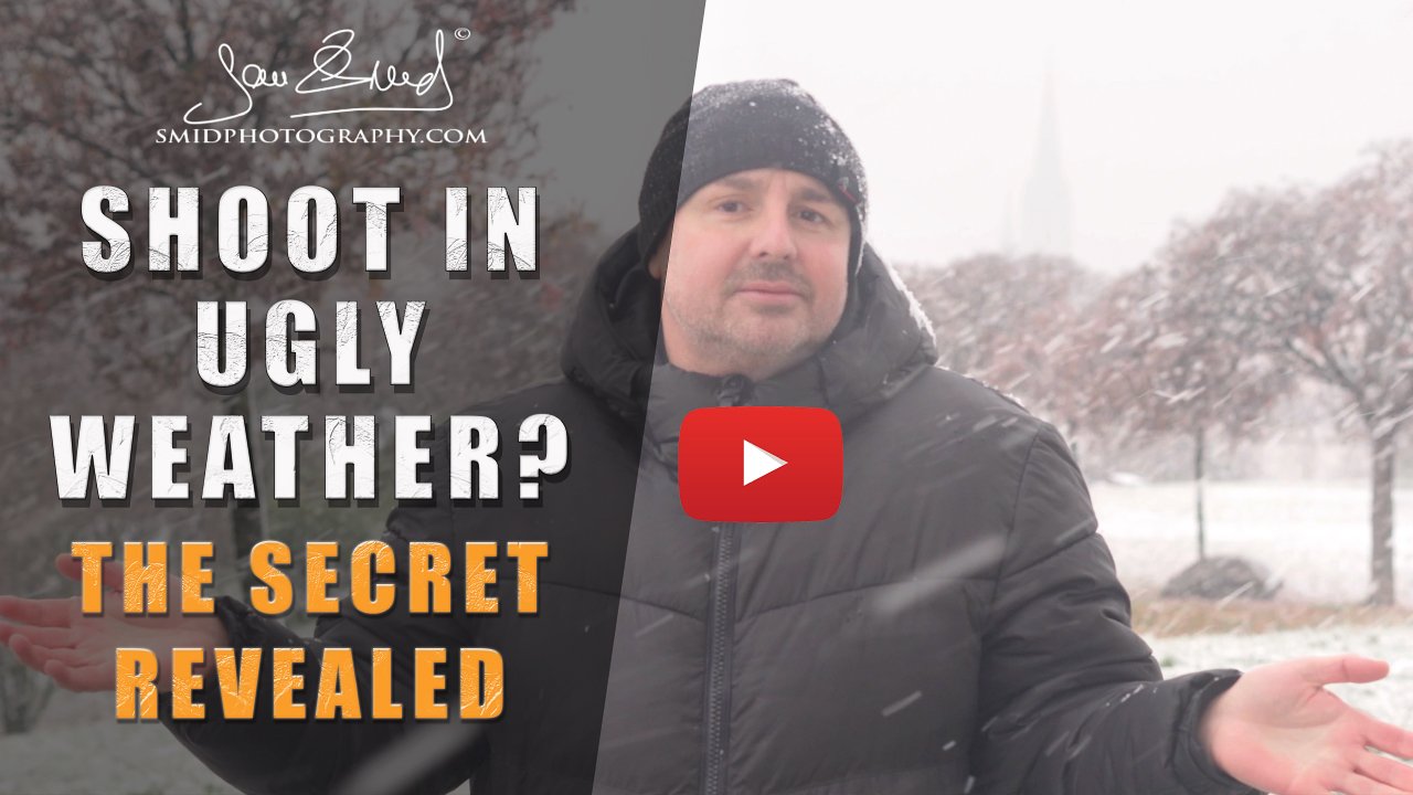 jan-smid-ugly-weather-landscape-photography-tips-thumbnail.jpg