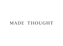 MadeThought.png