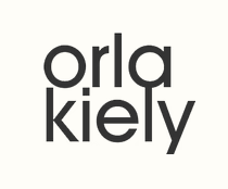 Screenshot 2023-12-10 at 00.20.06.png