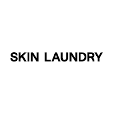 SkinLaundry.png