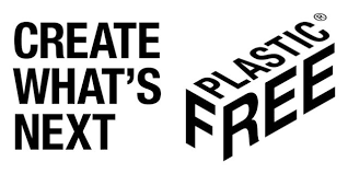 PlasticFree.png