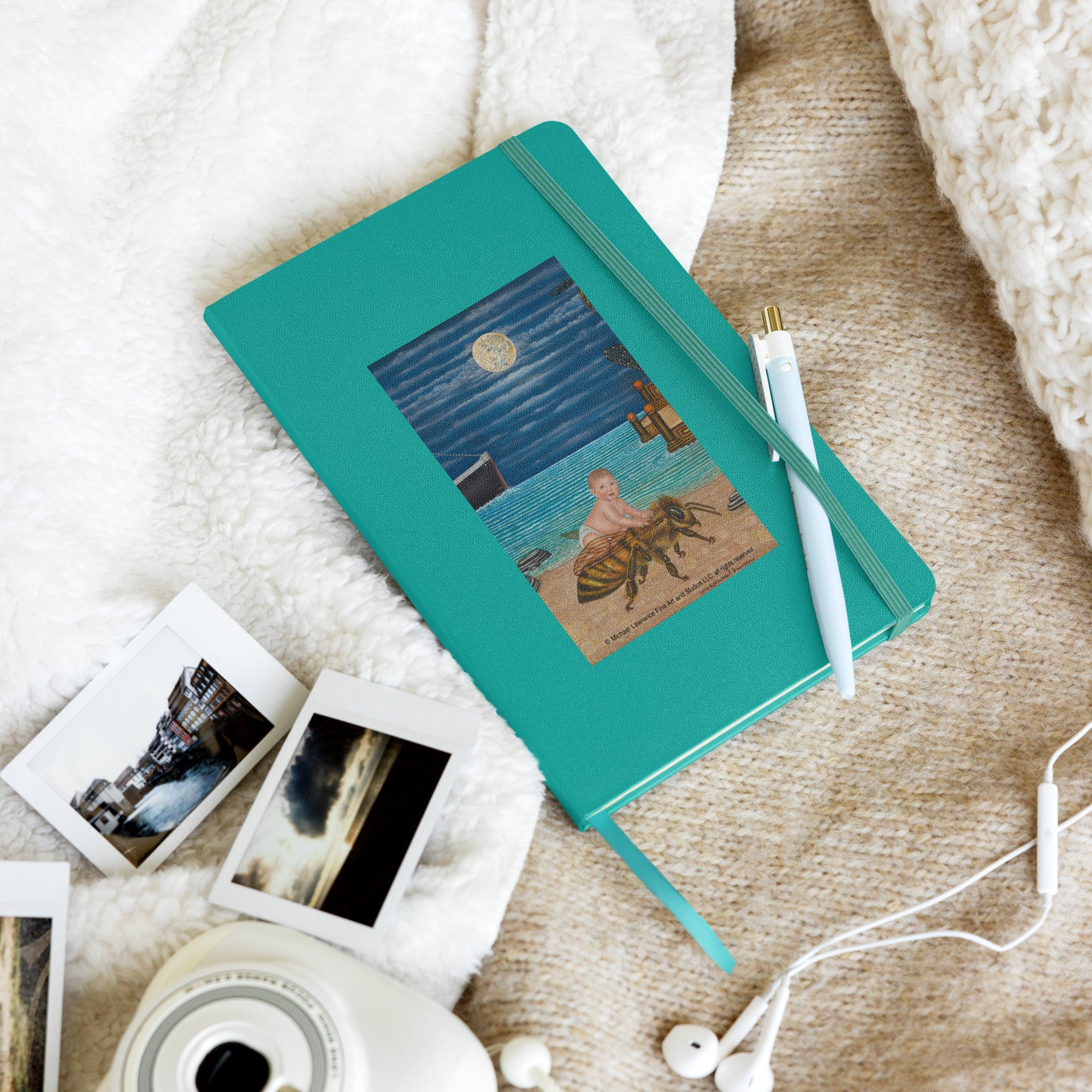 hardcover-bound-notebook-turquoise-front-66fc2975b12b2.jpg