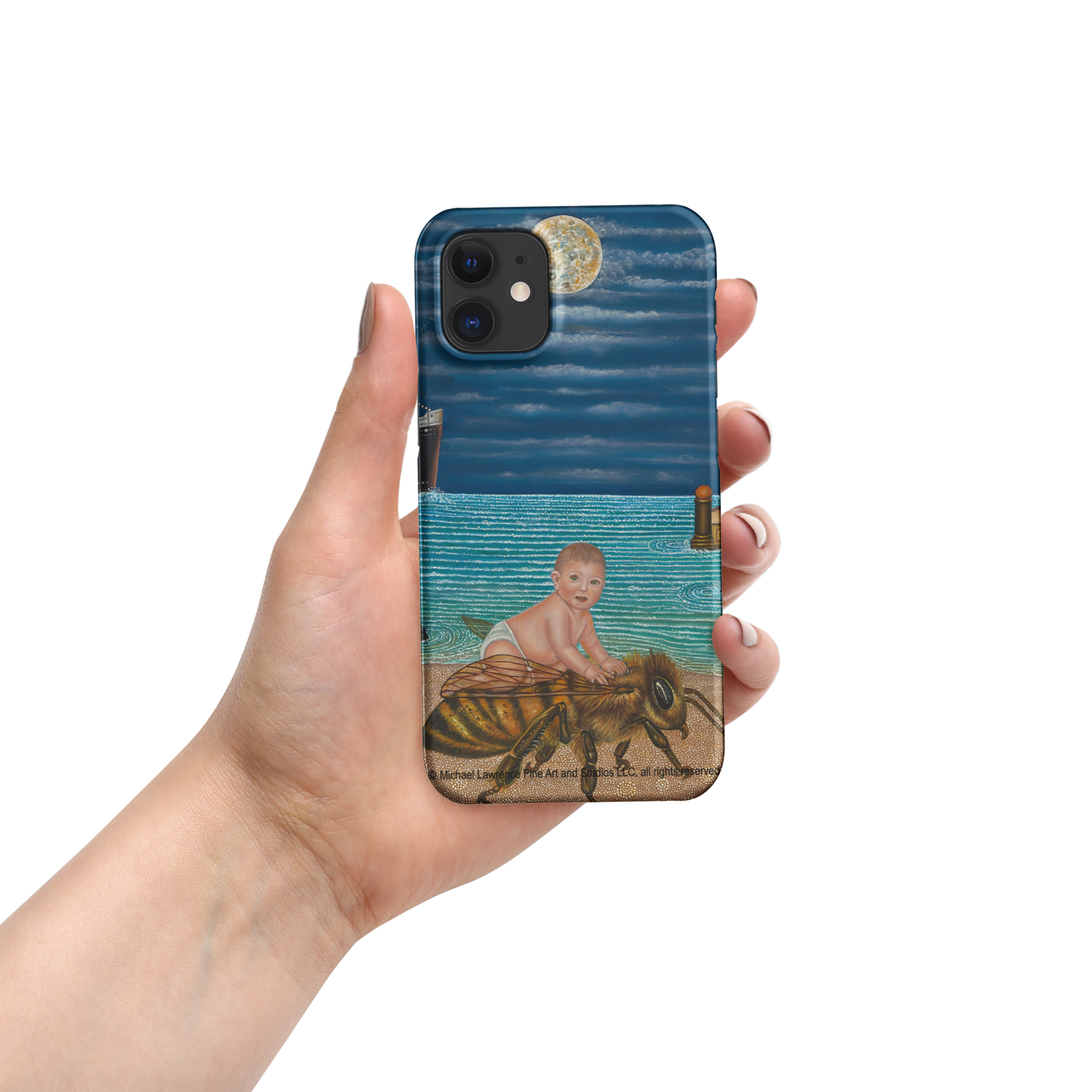 snap-case-for-iphone-matte-iphone-12-mini-front-66fc2dd53e57f.png