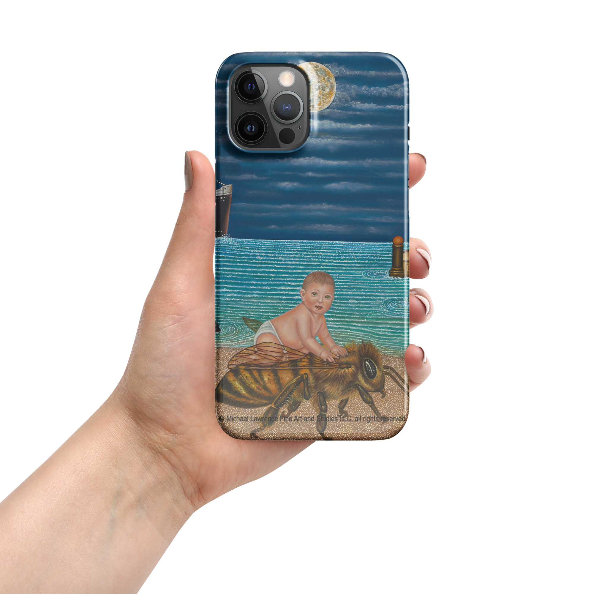 snap-case-for-iphone-glossy-iphone-12-pro-max-front-66fc2dd53ed55.png