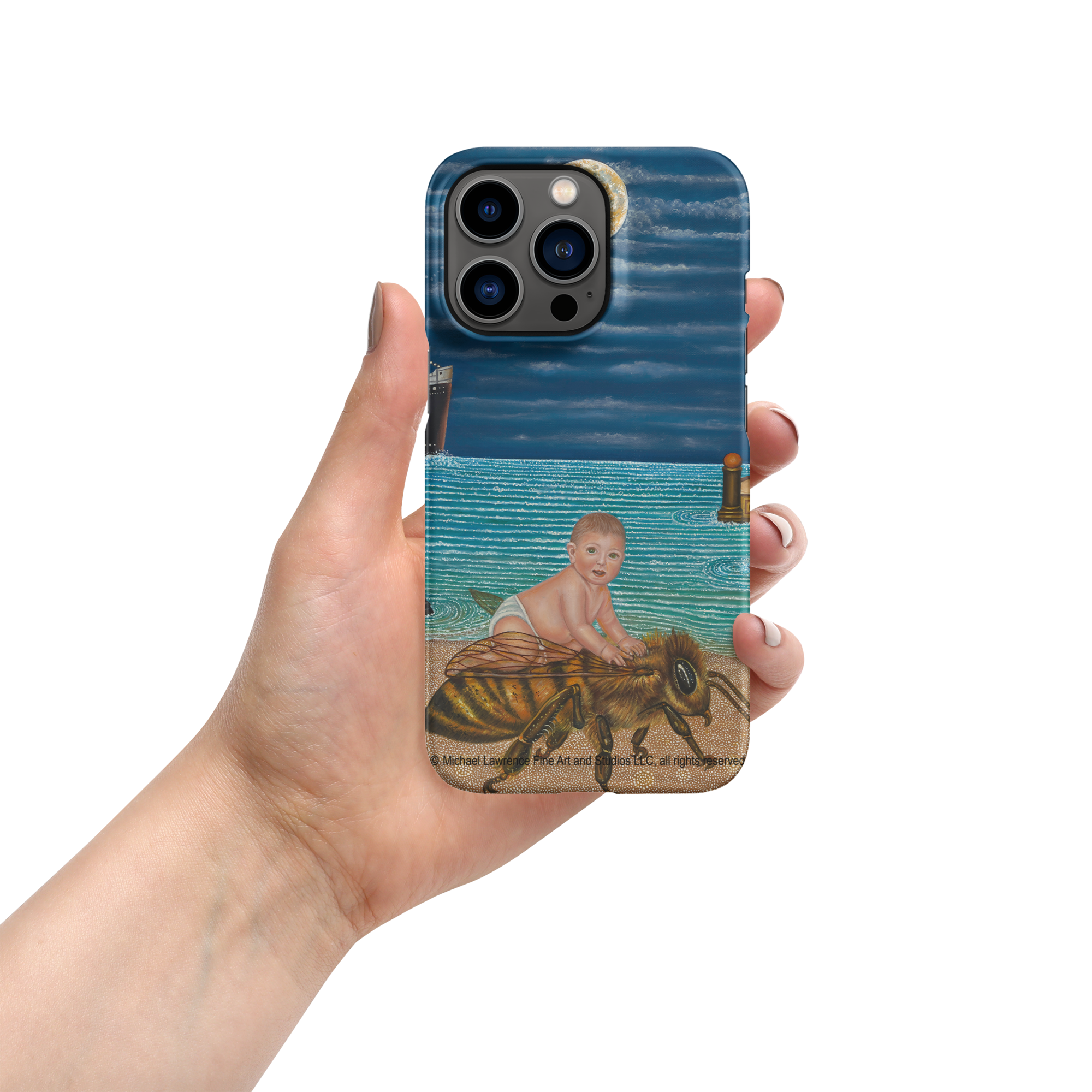 snap-case-for-iphone-matte-iphone-13-pro-front-66fc2dd53f80a.png