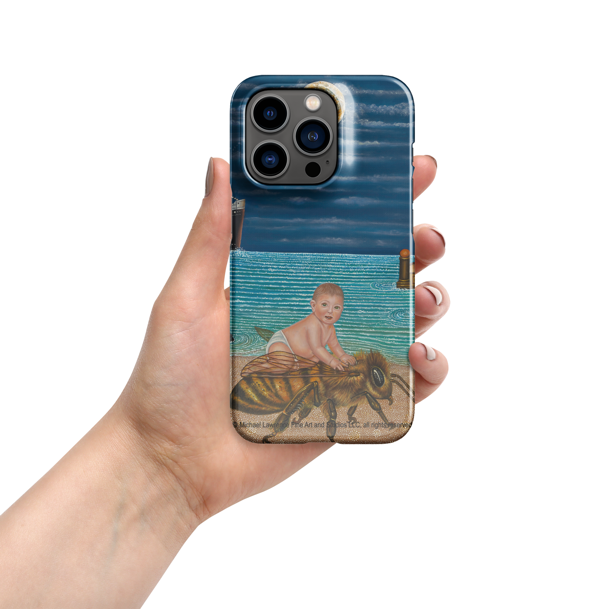snap-case-for-iphone-glossy-iphone-14-pro-front-66fc2dd540d9c.png