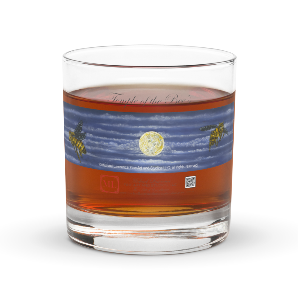 rocks-glass-10.5-oz-front-670ffe8ec3d6b.png