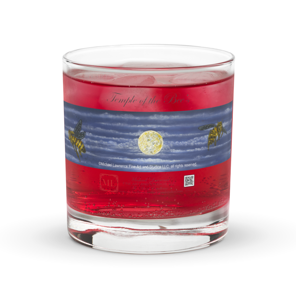rocks-glass-10.5-oz-front-670ffe8ec421b.png