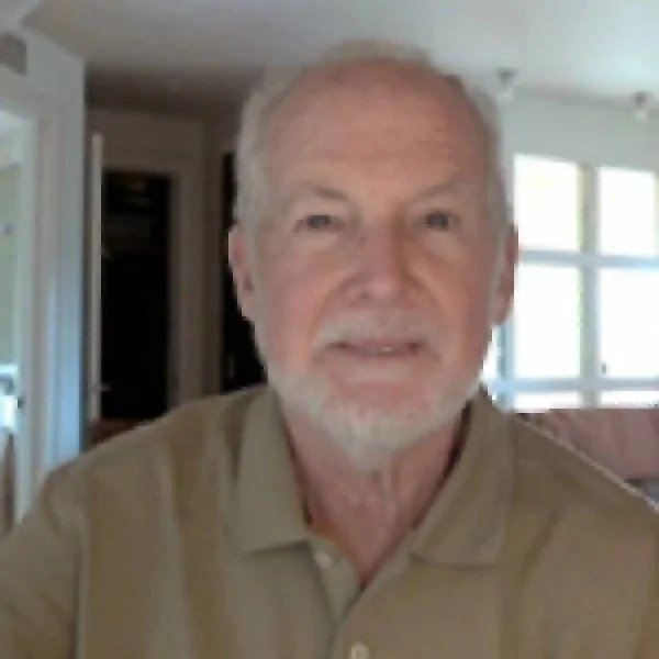 Chris Keating