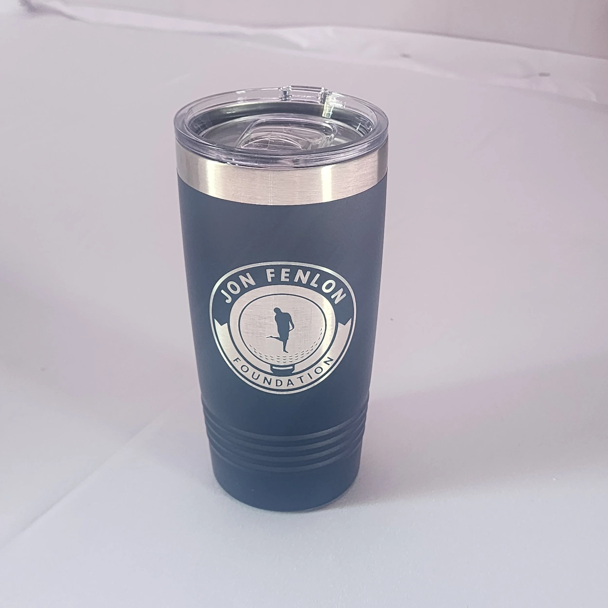 Custom Event Tumbler.jpg