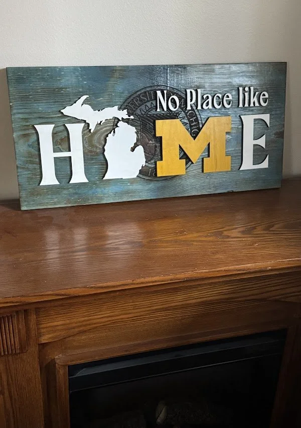 Michigan University Sign.jpg