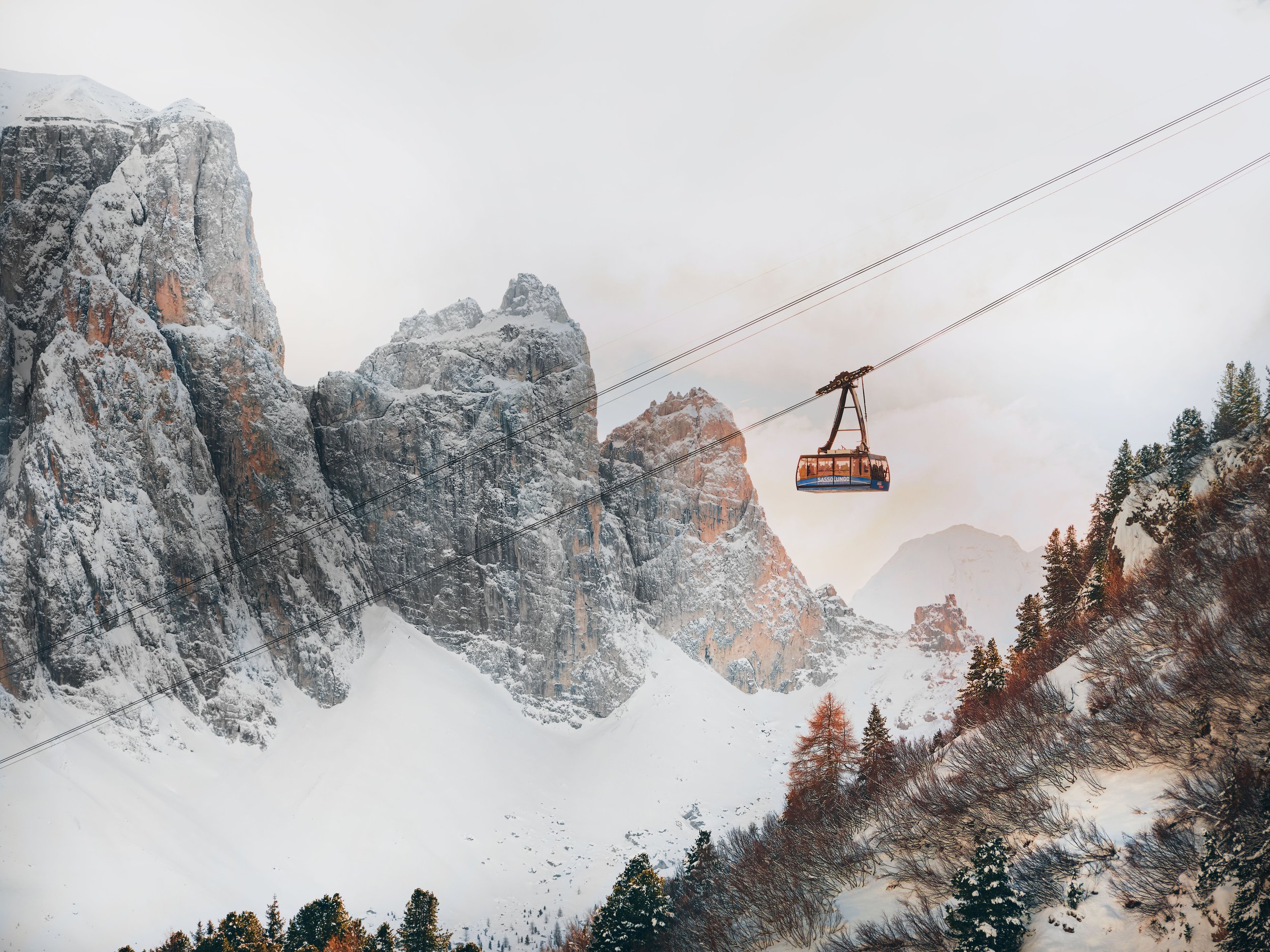 Fuji Dolomites DEC 2023522.jpg
