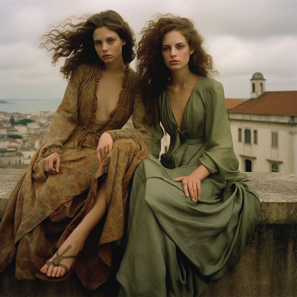 Onesatelier_foto_by_Annie_Leibovitz_of_two_beautyful_models_in__bab19288-ef6c-4910-b012-7894f77c1a22.png