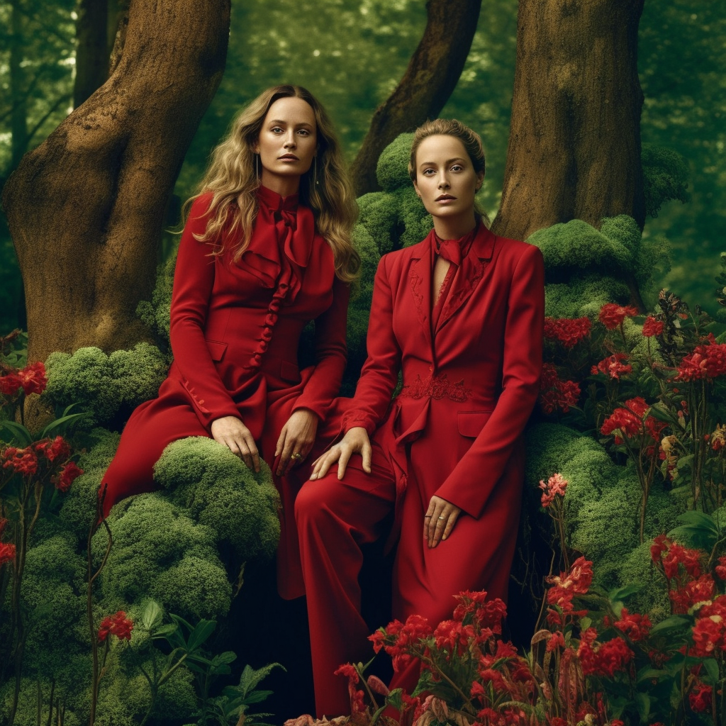 Onesatelier_fashion_photo_taken_by_Annie_Leibovitz_realistic_By_232f6661-672f-4346-8c3d-bdc039a33409.png