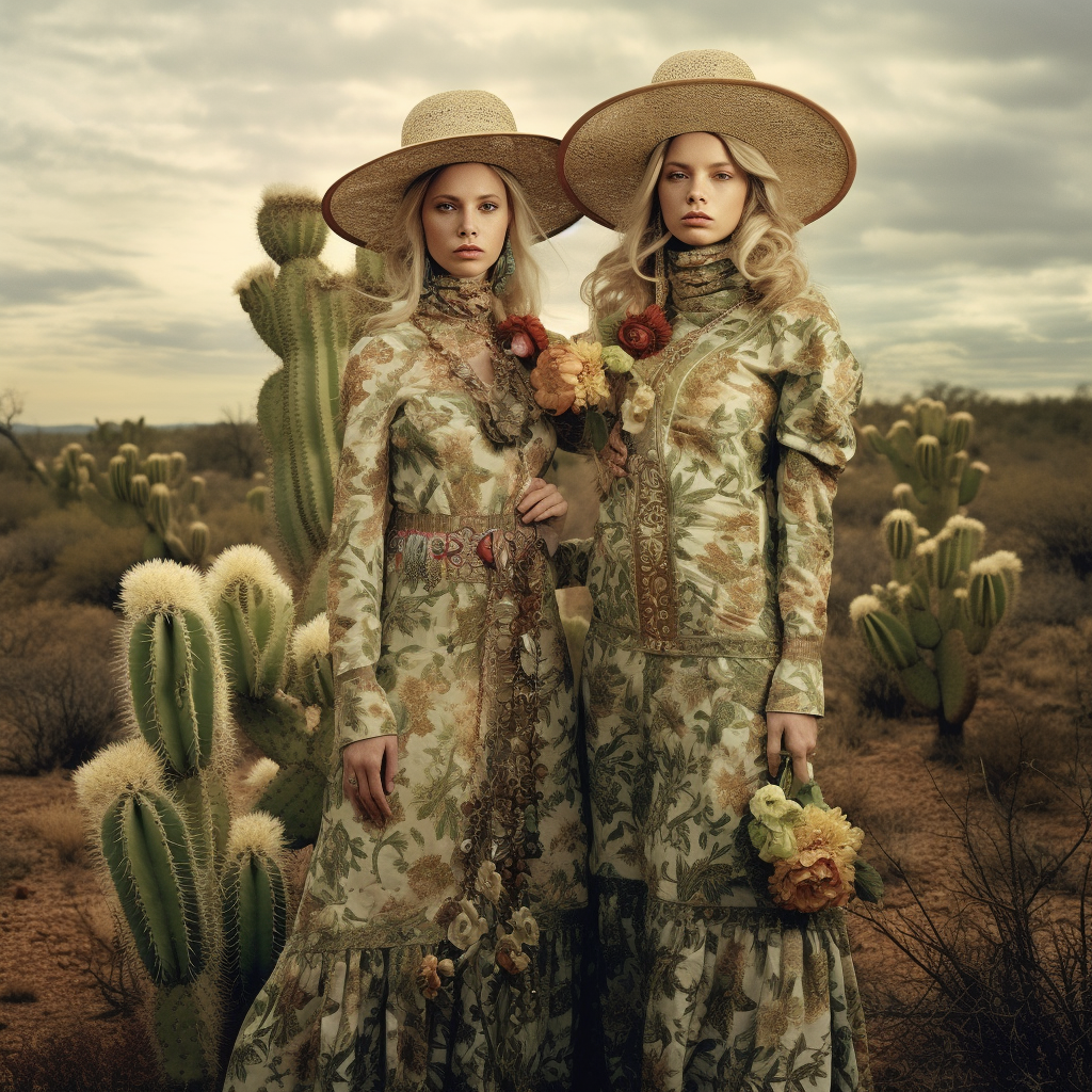 Onesatelier_fashion_photo_taken_by_Annie_Leibovitz_realistic_By_6ce3f78b-8b18-4d97-a10d-9c5e93278ed2.png